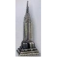 3-1/4" Empire State Building New York Souvenir
